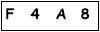 salt-1CD75C82