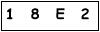 salt-D5F46879