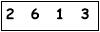 salt-CCE2205D
