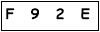 salt-9C1DCF9A