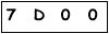 salt-D48EF526