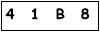 salt-BCBA56B9