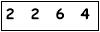 salt-E48C7887