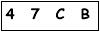 salt-82BD072E