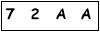 salt-3471E6DA
