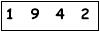 salt-671AB279