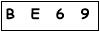 salt-1FD44E89