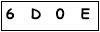 salt-9BDD7947