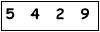 salt-CCD0B4EC