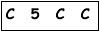 salt-F11BACC7