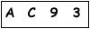 salt-9E4A47F4