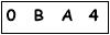 salt-541A1241