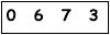 salt-B74E7C51
