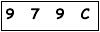 salt-4BB5E17B