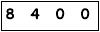 salt-8EE17A54