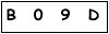 salt-5B2CC363