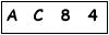 salt-FF284B14