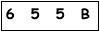 salt-AB4D99EA