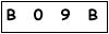 salt-5666A6D6