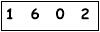 salt-76B1A832