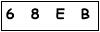 salt-6B79C1BA