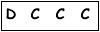 salt-D3AECA2A