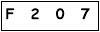 salt-A1796E74