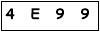 salt-CAD7319B