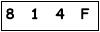 salt-03FBB796
