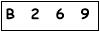 salt-D1E6FF9E