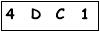 salt-F269D92F