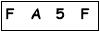 salt-D223E86C