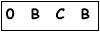 salt-804C8B83