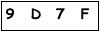 salt-63C0192F