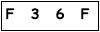 salt-DE418E8B