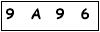salt-A6B31B73