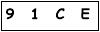 salt-28D287A6