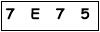 salt-A23446C5