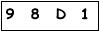 salt-426CA32B