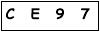 salt-4536ADF0