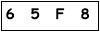 salt-33CBA031
