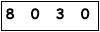salt-D6DE8C48