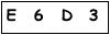salt-CD830D43