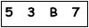 salt-9D31DA6E