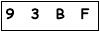 salt-B5F447D9