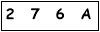 salt-B82C5EEC