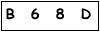 salt-573F4E3E
