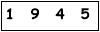 salt-44CCF7CA