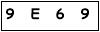 salt-1B285296