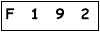 salt-1C67F695